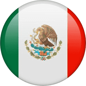 Español